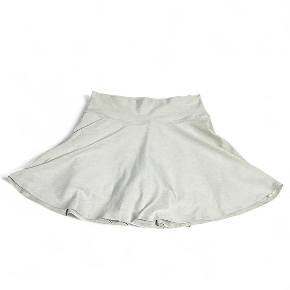 Old Navy athletic bottom - small - B51 - IC